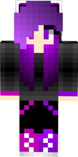 Emilia:)