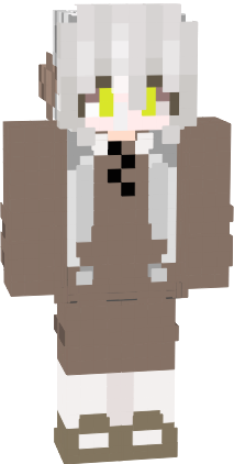Preview of texture: tuki冬