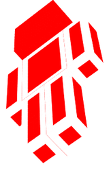 abcd