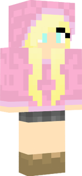 Ju