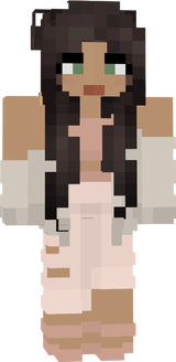 3333333