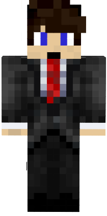 Preview of texture: xagor