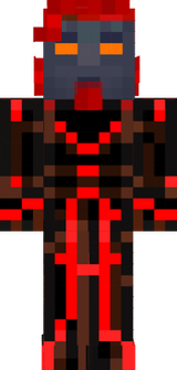 Admin