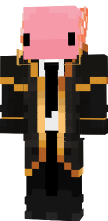 Preview of texture: haha