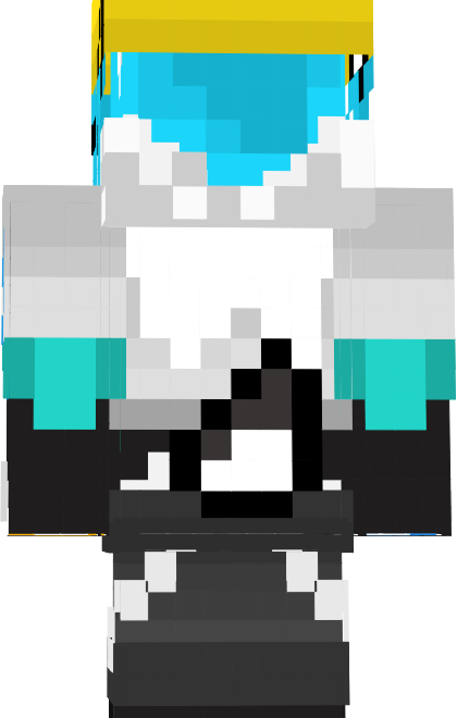 Preview of texture: s