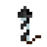 firework_rocket