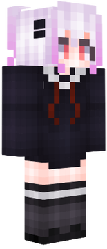 ひまめっちゃ