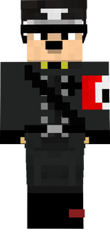 qd