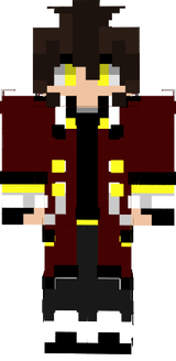 ggillivt v2