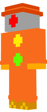 sdfasd
