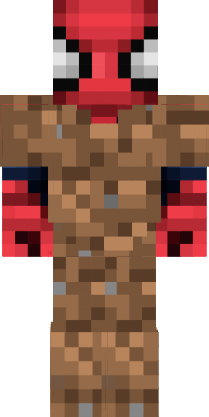 Preview of texture: fakir ferited