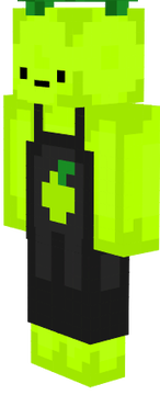 baran