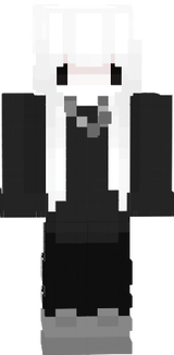白黒ジャージyaya