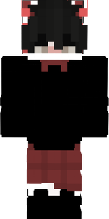 efvd