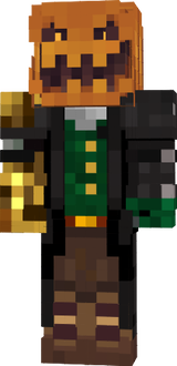 Fairjack-Steampunk