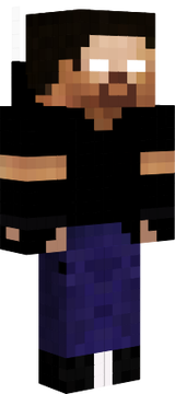 HeroBryan