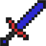 Rain's Sword