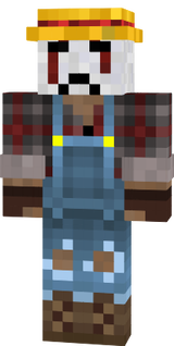 uhjt