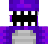 spikevioleta 