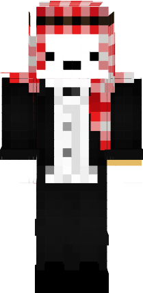 Preview of texture: ppx
