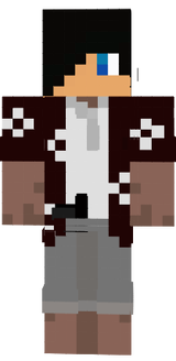 zartzurt