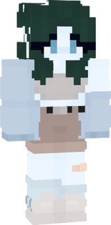 ee