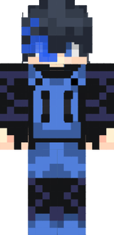 isagi