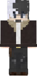 _Finley