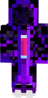 feuer