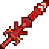 Content sword