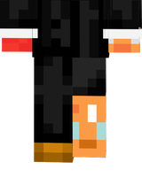 jwsj