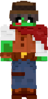 Slendskelt