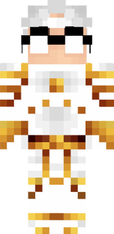 amir