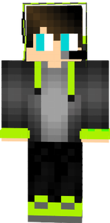 aa2