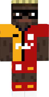 Osimhen