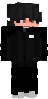 safsagd