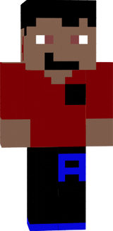 axol