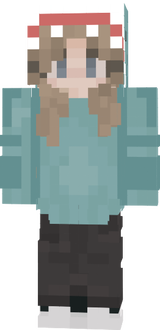 Updated shark
