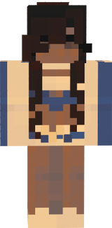 WW