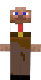 ako