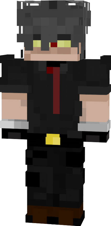 Preview of texture: LepexaXMAS
