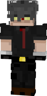 LepexaXMAS