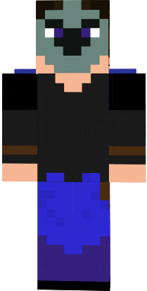 Preview of texture: el diablo