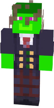 Preview of texture: dop