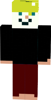 Preview of texture: aaaaaaaaaaaaaaa