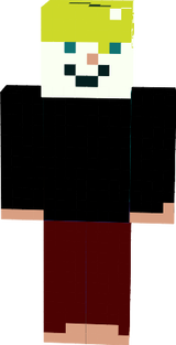 aaaaaaaaaaaaaaa