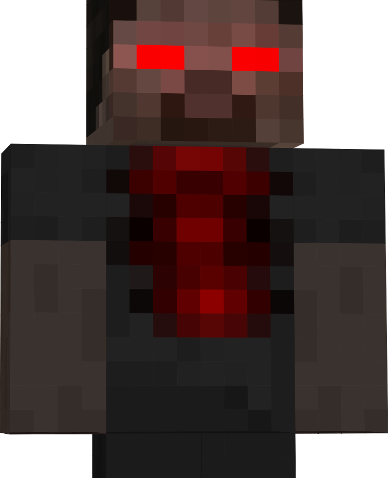 Preview of texture: sangue