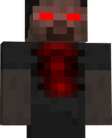 sangue