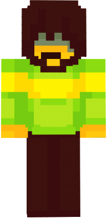 Preview of texture: kris