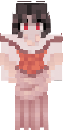 Preview of texture: party 